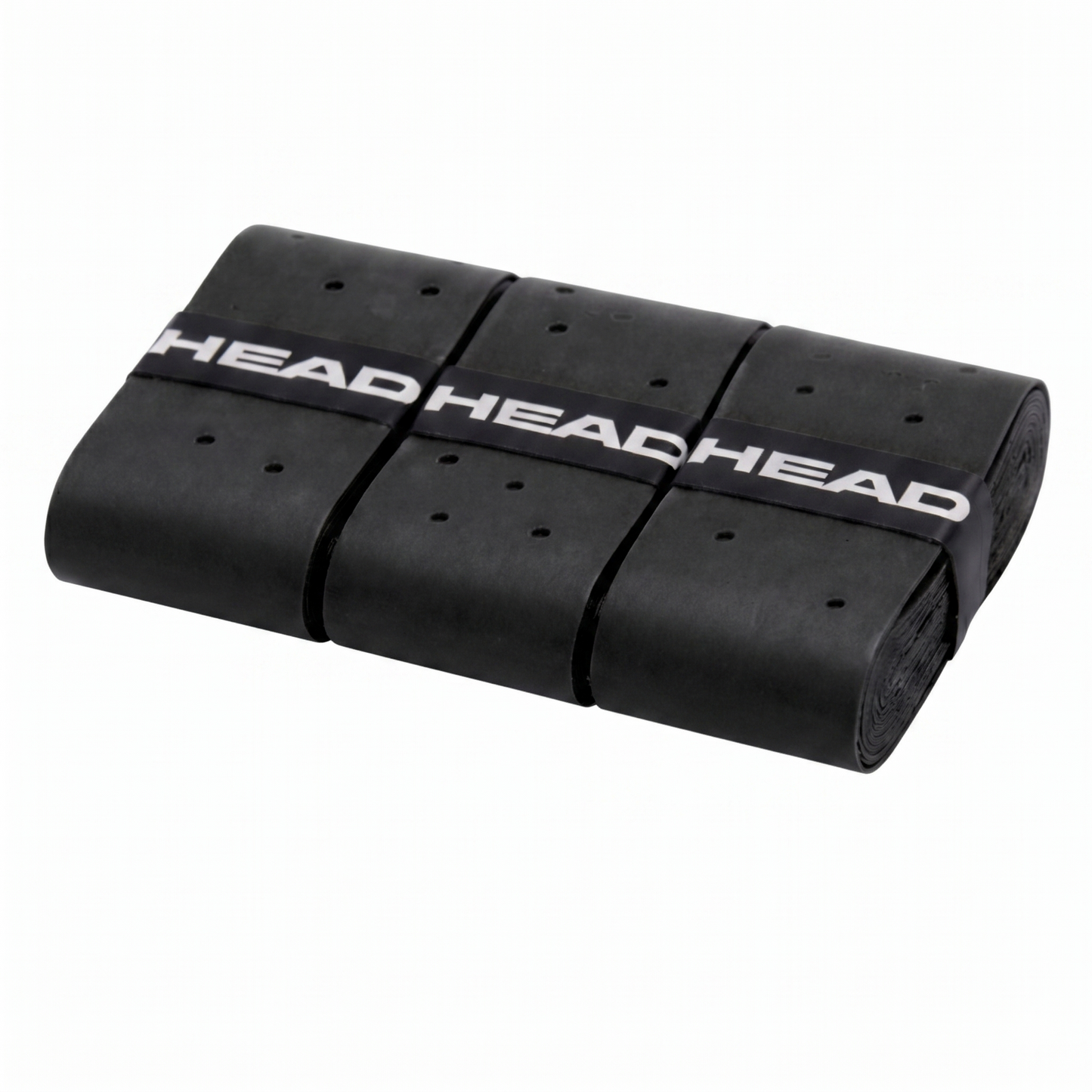 HEAD XtremeSoft Tennis Overgrip - Supersports Thailand Supersports Thailand