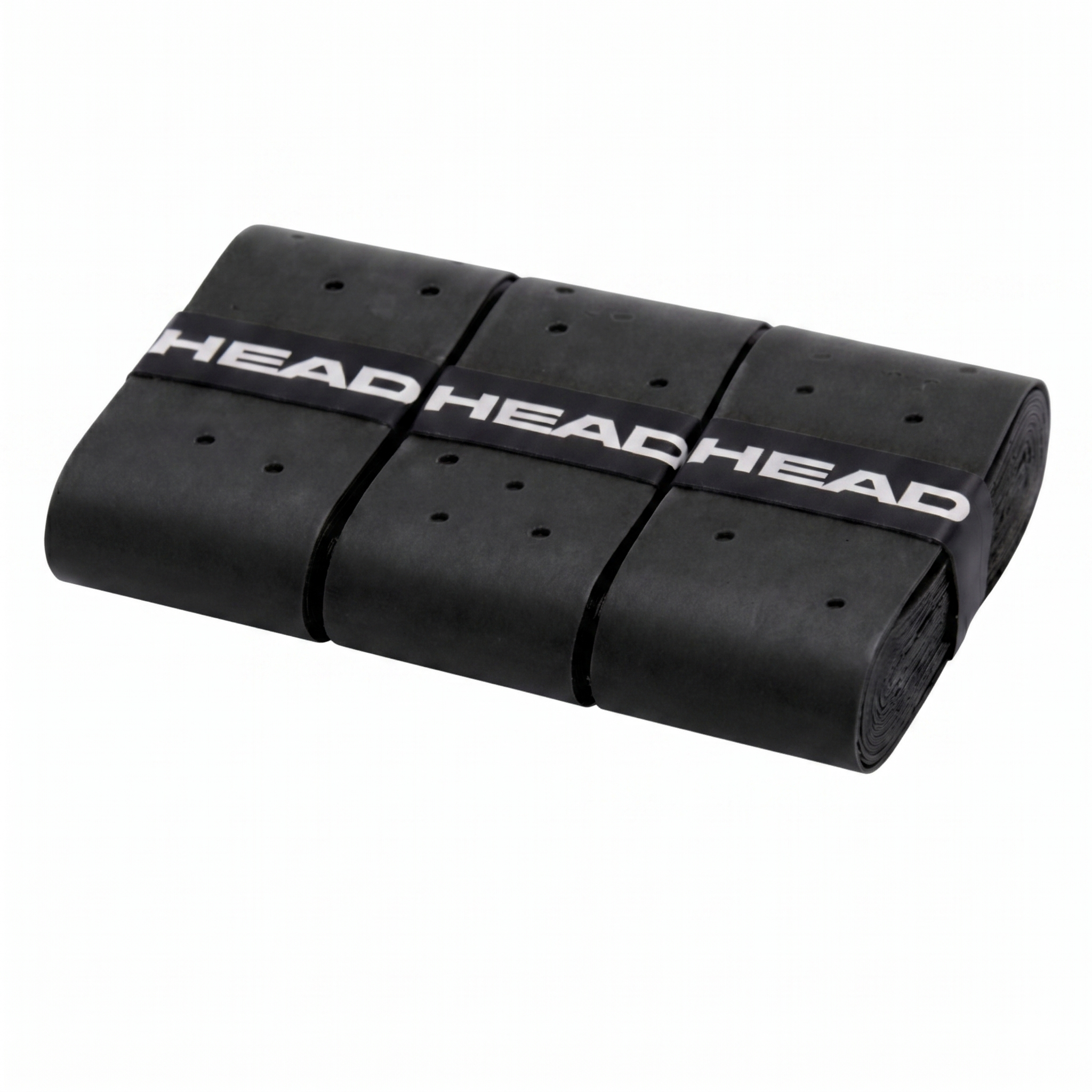 HEAD XtremeSoft Tennis Overgrip - Supersports Thailand