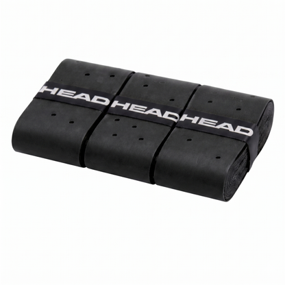 HEAD XtremeSoft Tennis Overgrip - Supersports Thailand