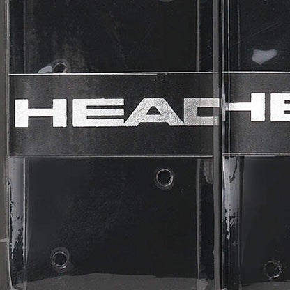 HEAD XtremeSoft Tennis Overgrip - Supersports Thailand