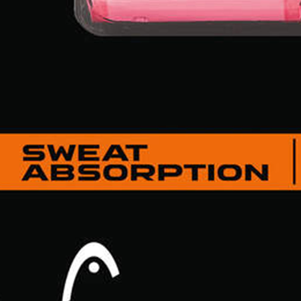 HEAD XtremeSoft Tennis Overgrip - Supersports Thailand