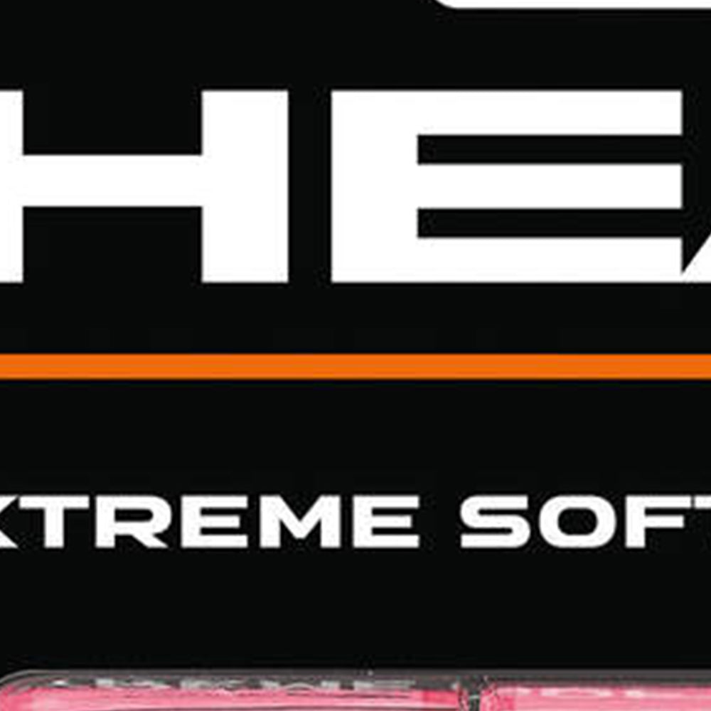 HEAD XtremeSoft Tennis Overgrip - Supersports Thailand Supersports Thailand