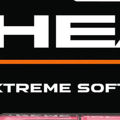 HEAD XtremeSoft Tennis Overgrip - Supersports Thailand