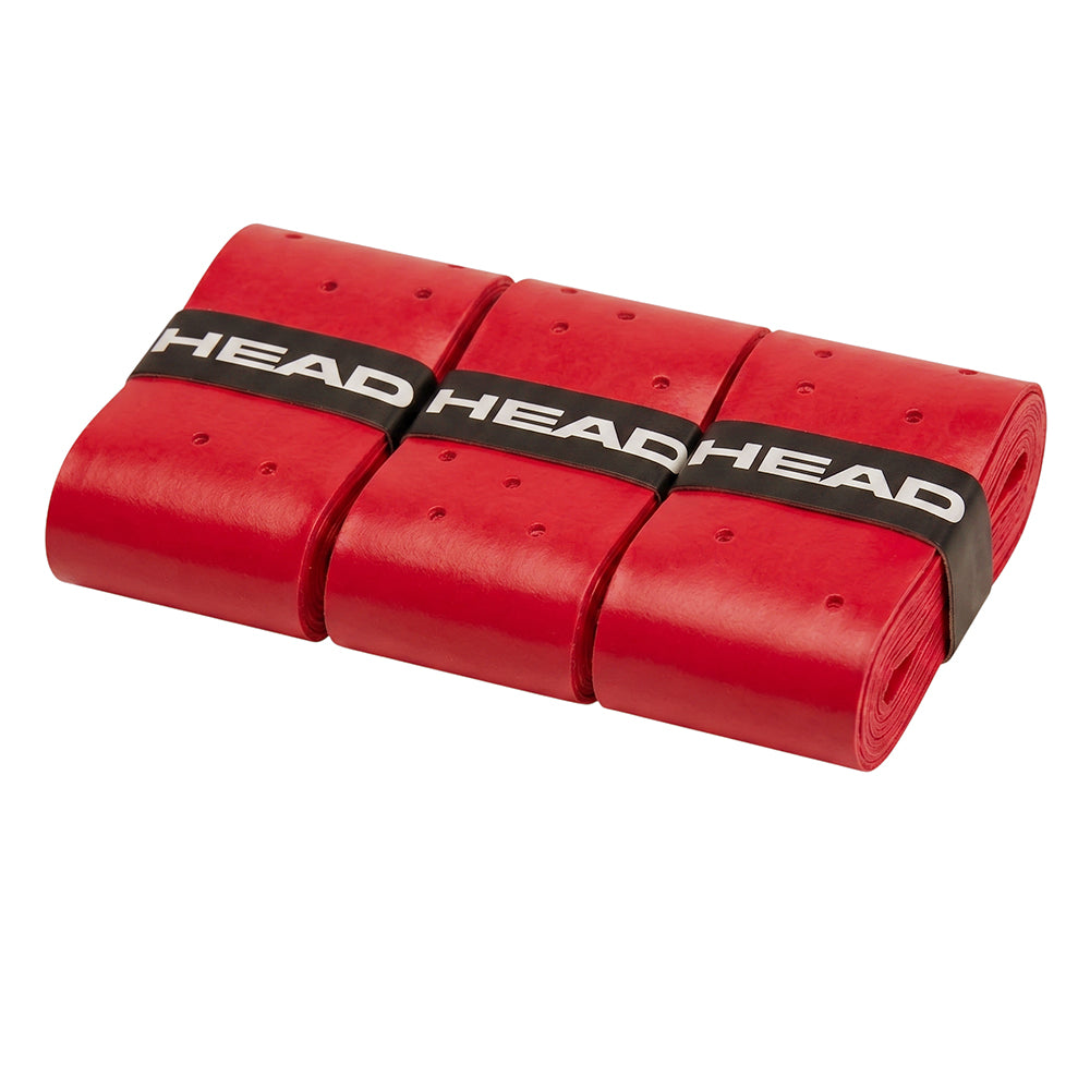 HEAD XtremeSoft Tennis Overgrip - Supersports Thailand Supersports Thailand