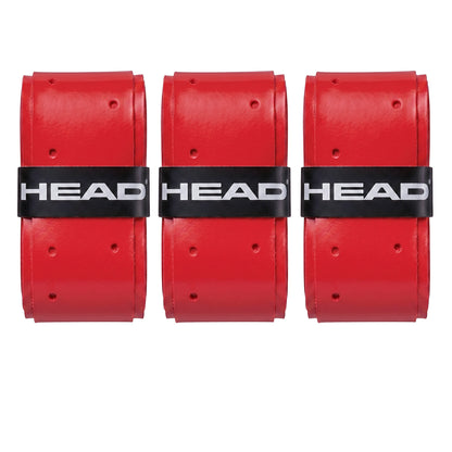 HEAD XtremeSoft Tennis Overgrip - Supersports Thailand