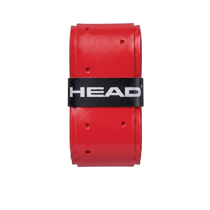 HEAD XtremeSoft Tennis Overgrip - Supersports Thailand