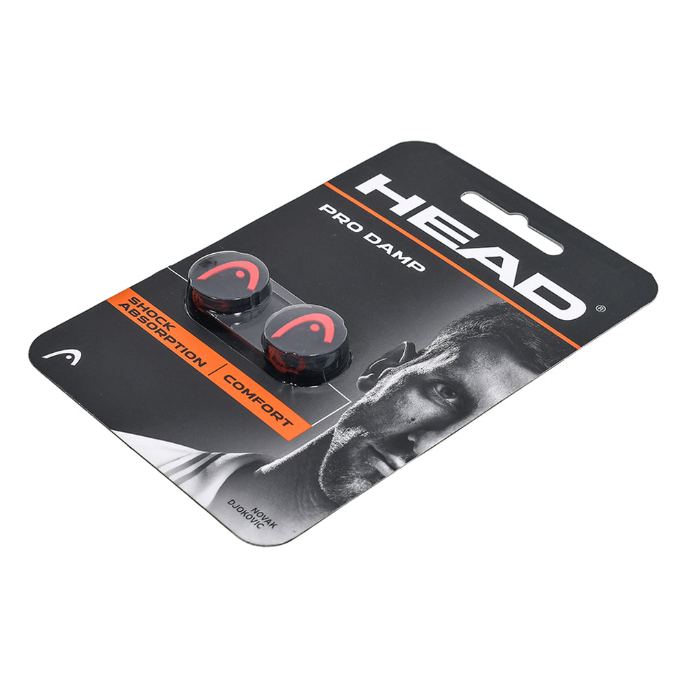 HEAD Pro Damp Tennis Dampener - Supersports Thailand Supersports Thailand
