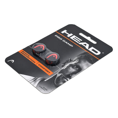 HEAD Pro Damp Tennis Dampener - Supersports Thailand