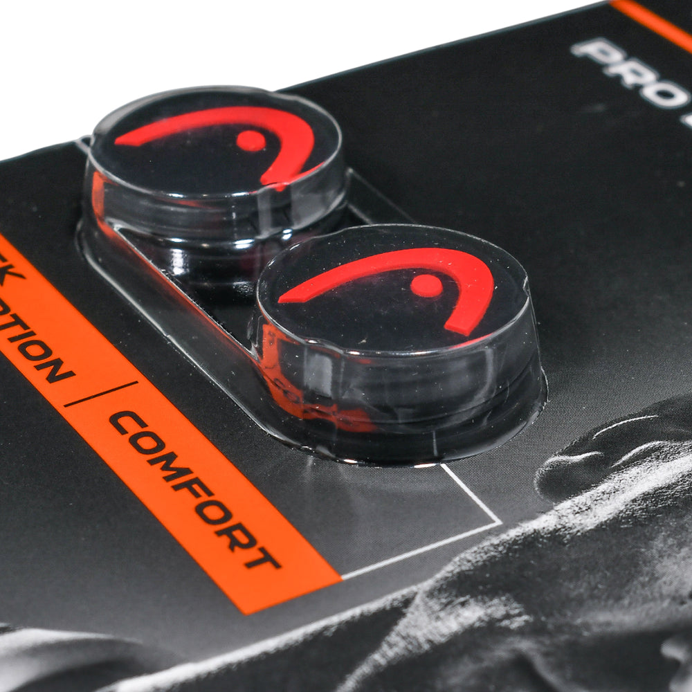 HEAD Pro Damp Tennis Dampener - Supersports Thailand