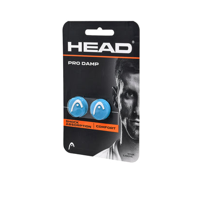 HEAD Pro Damp Tennis Dampener - Supersports Thailand