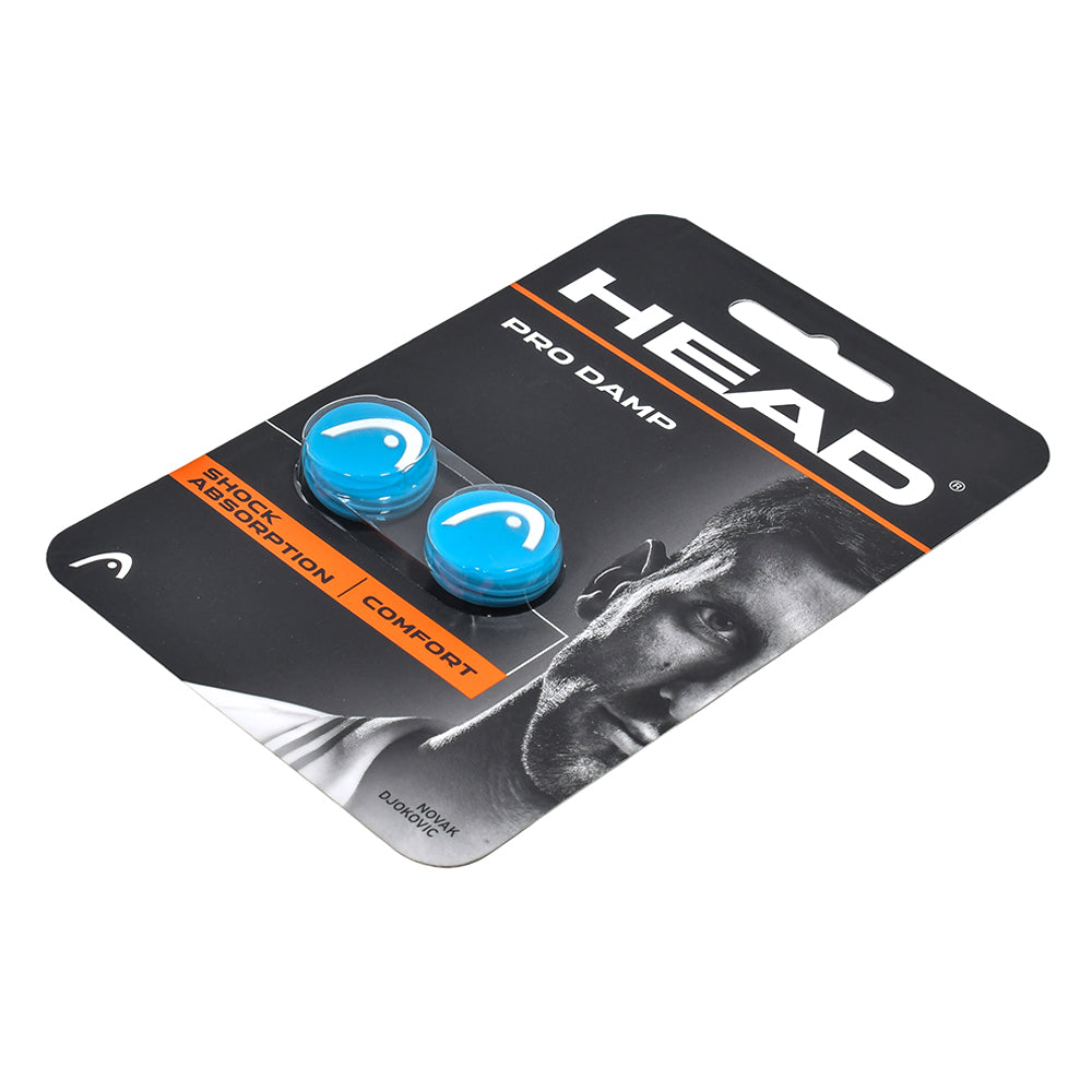 HEAD Pro Damp Tennis Dampener - Supersports Thailand