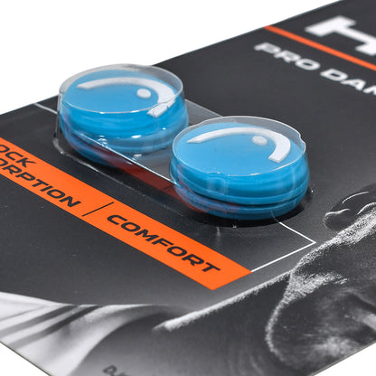 HEAD Pro Damp Tennis Dampener - Supersports Thailand