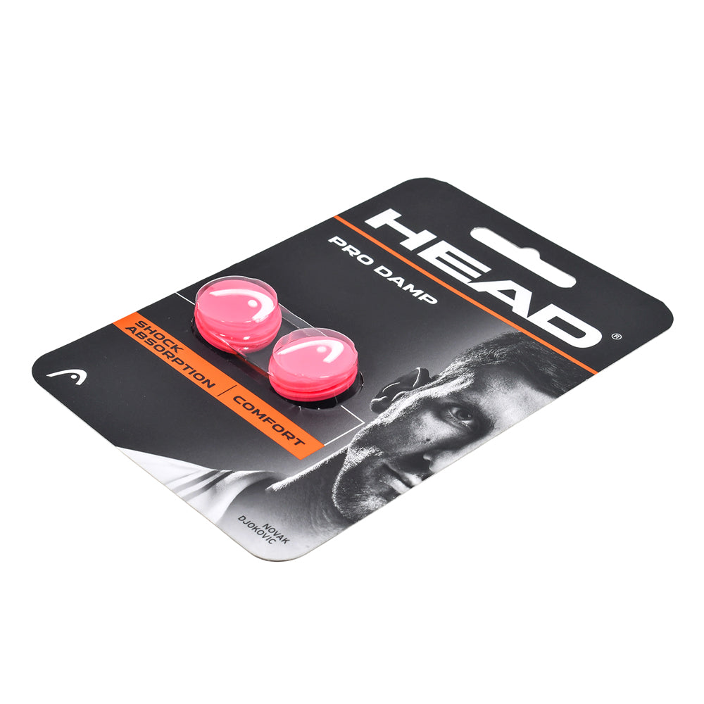 HEAD Pro Damp Tennis Dampener - Supersports Thailand Supersports Thailand