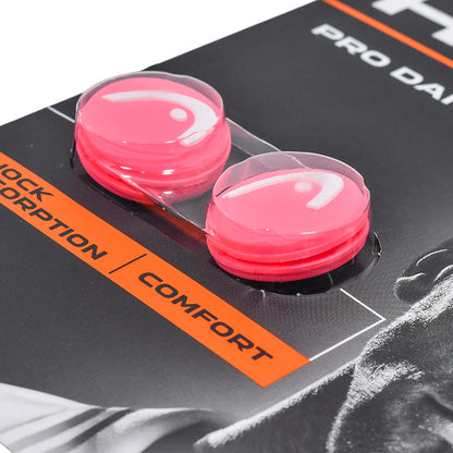 HEAD Pro Damp Tennis Dampener - Supersports Thailand