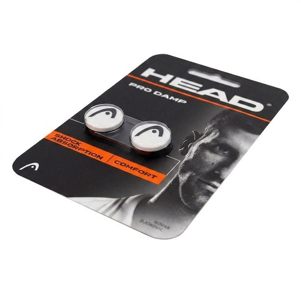 HEAD Pro Damp Tennis Dampener - Supersports Thailand Supersports Thailand