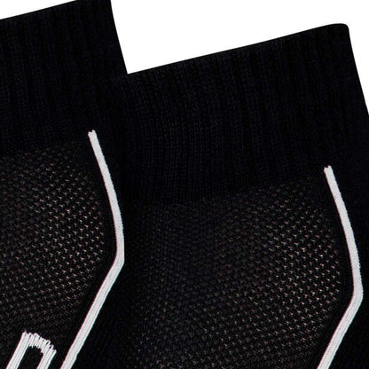 HEAD Performance Quarter Unisex Tennis Socks (2 Pairs) - Supersports Thailand