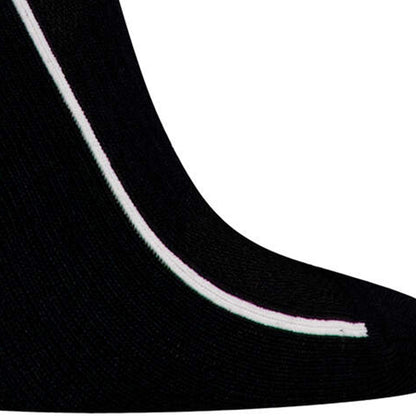 HEAD Performance Quarter Unisex Tennis Socks (2 Pairs) - Supersports Thailand