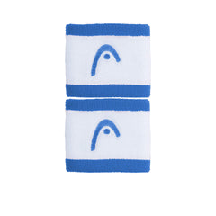 HEAD Striped 5" Unisex Tennis Wristband - Supersports Thailand