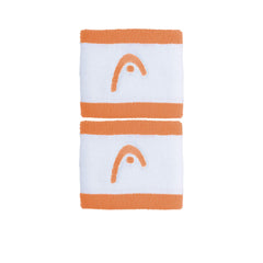 HEAD Striped 5" Unisex Tennis Wristband - Supersports Thailand