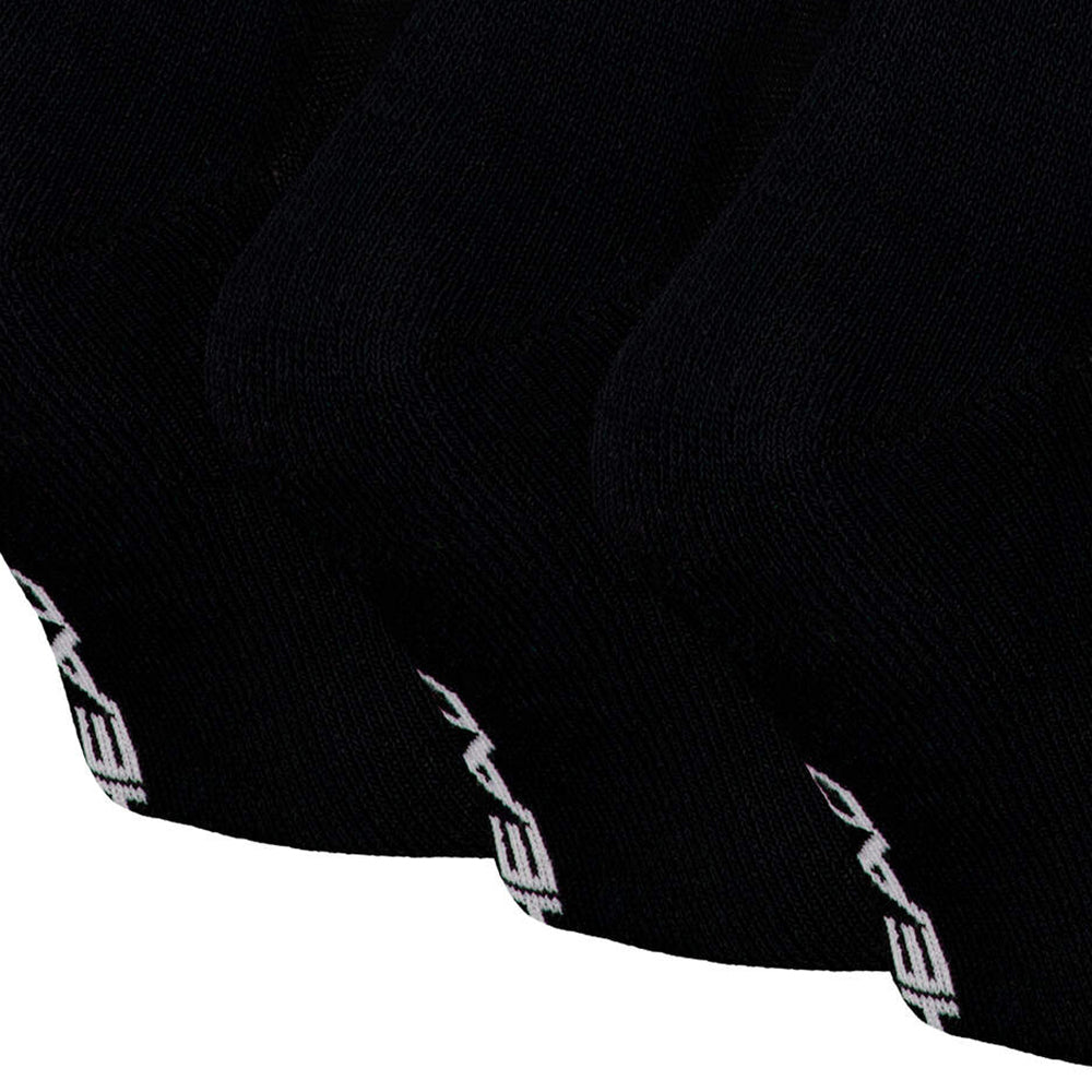 HEAD Club Short Crew Unisex Tennis Socks (3 Pairs) - Supersports Thailand