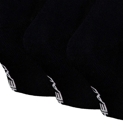 HEAD Club Short Crew Unisex Tennis Socks (3 Pairs) - Supersports Thailand