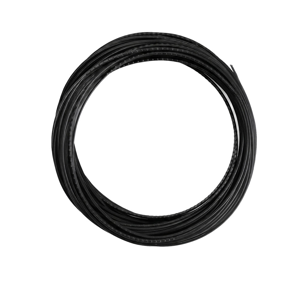 HEAD Hawk Touch Rough Tennis String (17g/1.25mm) - Supersports Thailand