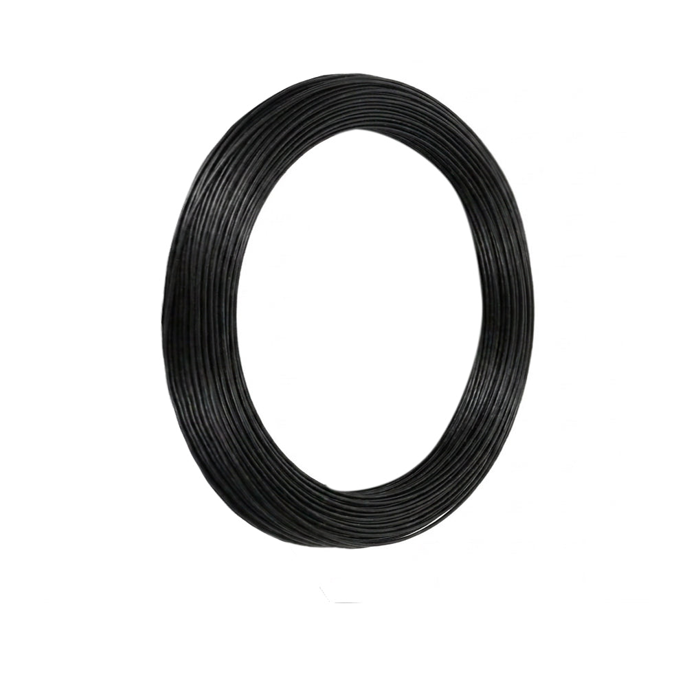 HEAD Hawk Touch Rough Tennis String (17g/1.25mm) - Supersports Thailand