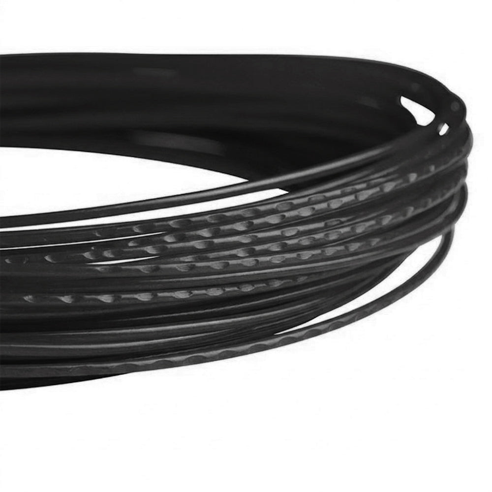 HEAD Hawk Touch Rough Tennis String (17g/1.25mm) - Supersports Thailand Supersports Thailand