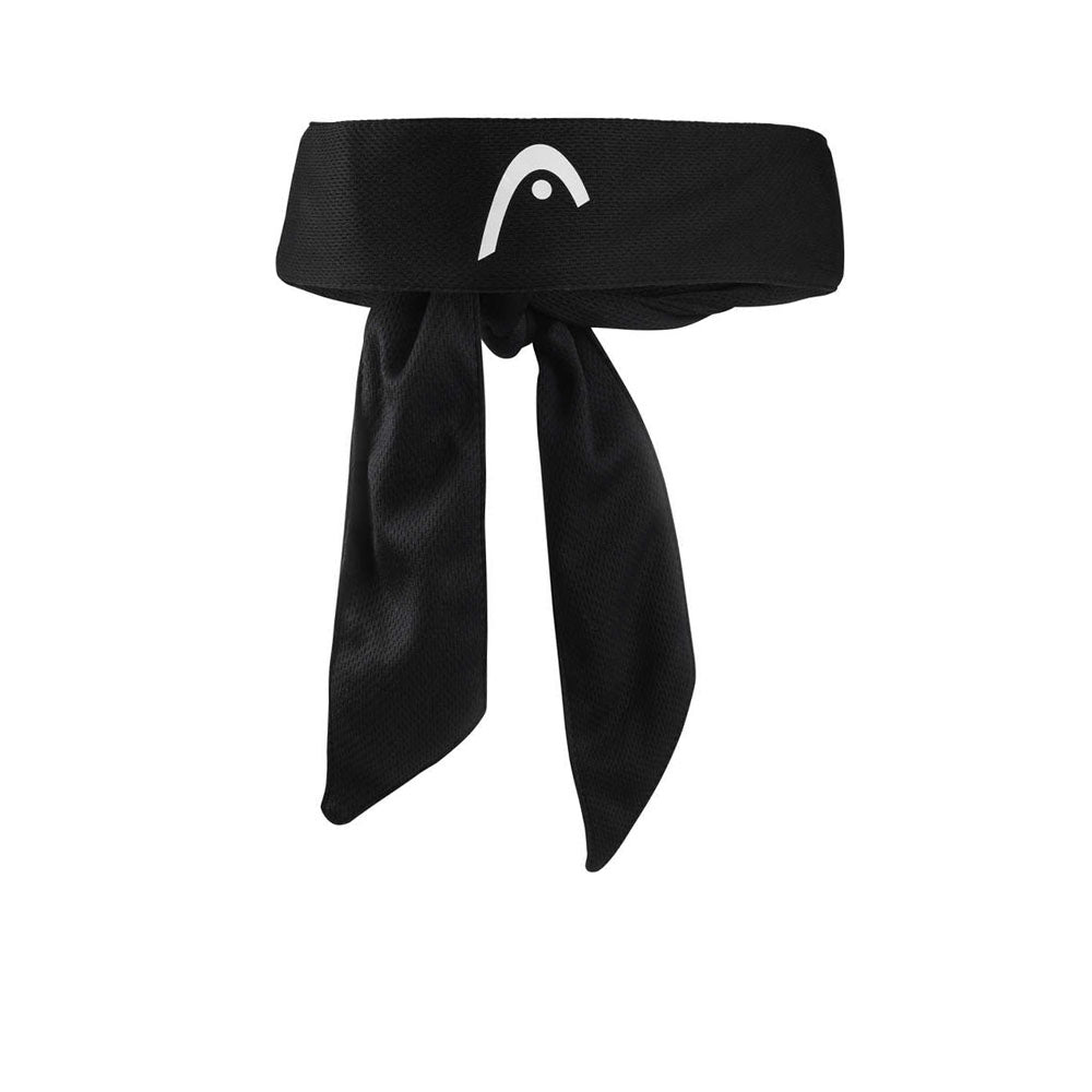 HEAD Pro Player Unisex Headband - Supersports Thailand Supersports Thailand