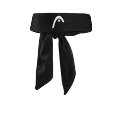 HEAD Pro Player Unisex Headband - Supersports Thailand