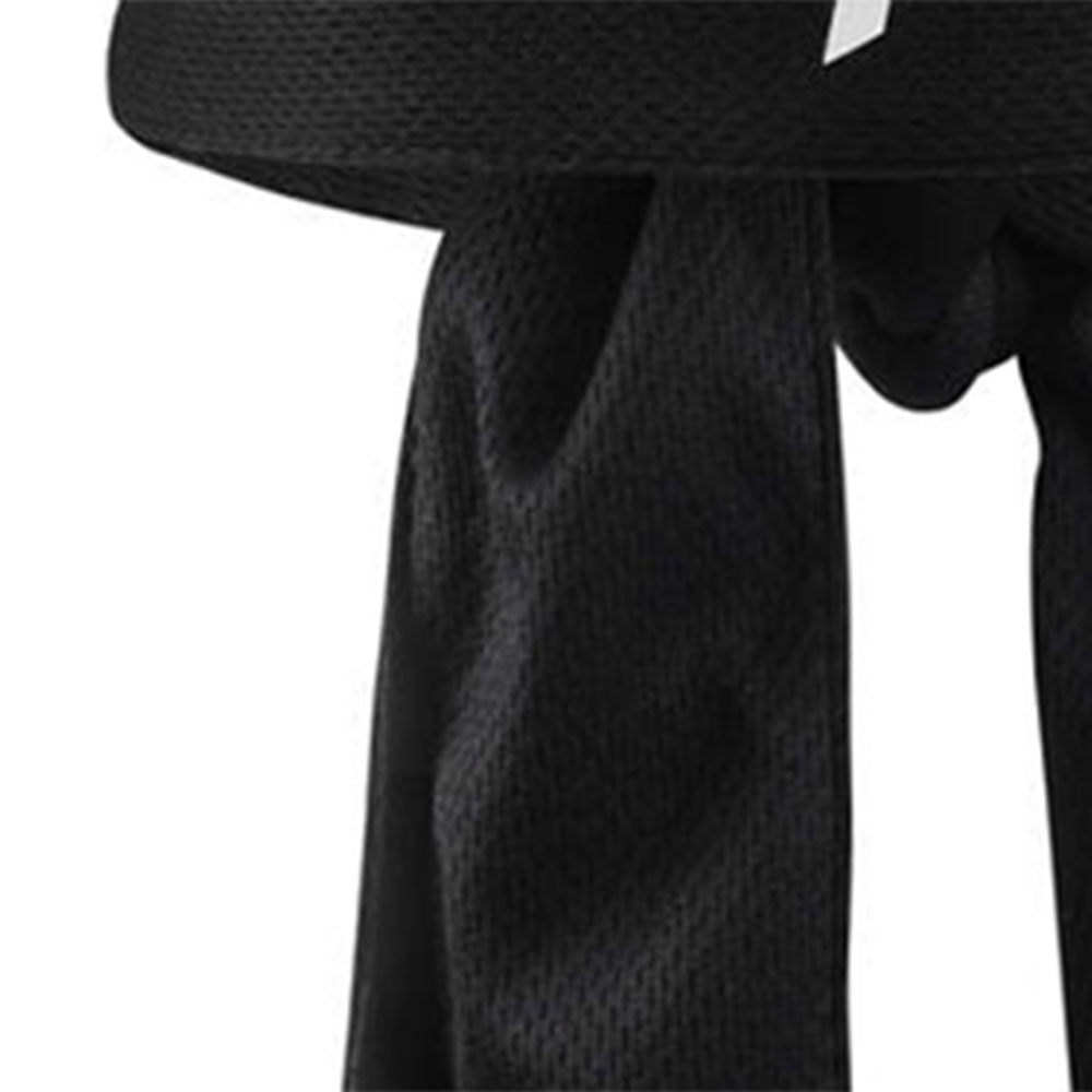 HEAD Pro Player Unisex Headband - Supersports Thailand Supersports Thailand