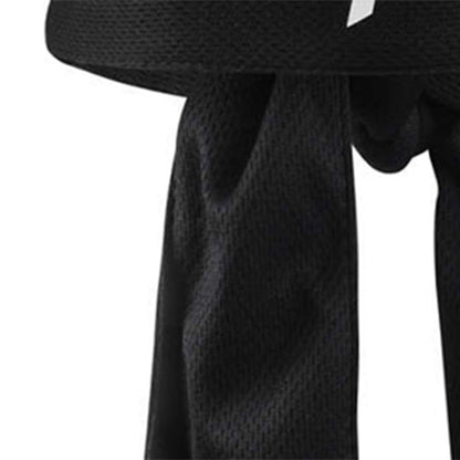 HEAD Pro Player Unisex Headband - Supersports Thailand