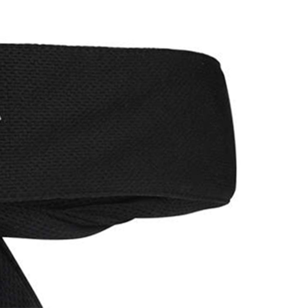 HEAD Pro Player Unisex Headband - Supersports Thailand