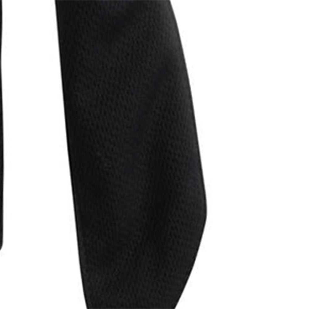 HEAD Pro Player Unisex Headband - Supersports Thailand Supersports Thailand