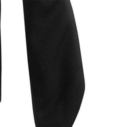 HEAD Pro Player Unisex Headband - Supersports Thailand