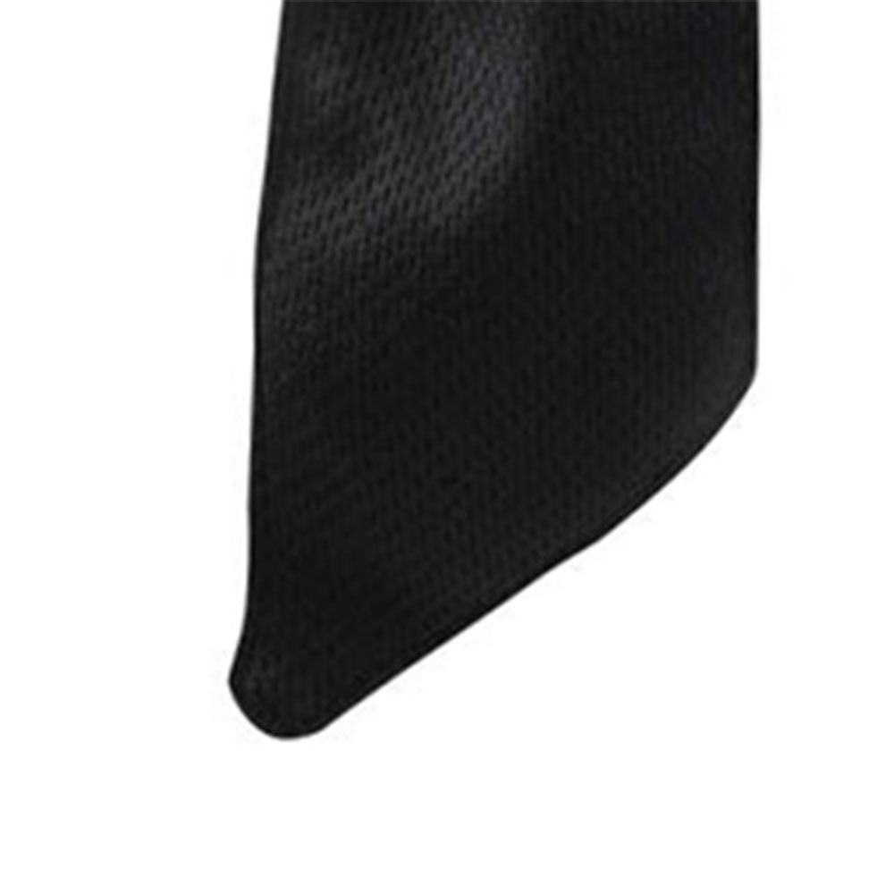 HEAD Pro Player Unisex Headband - Supersports Thailand Supersports Thailand
