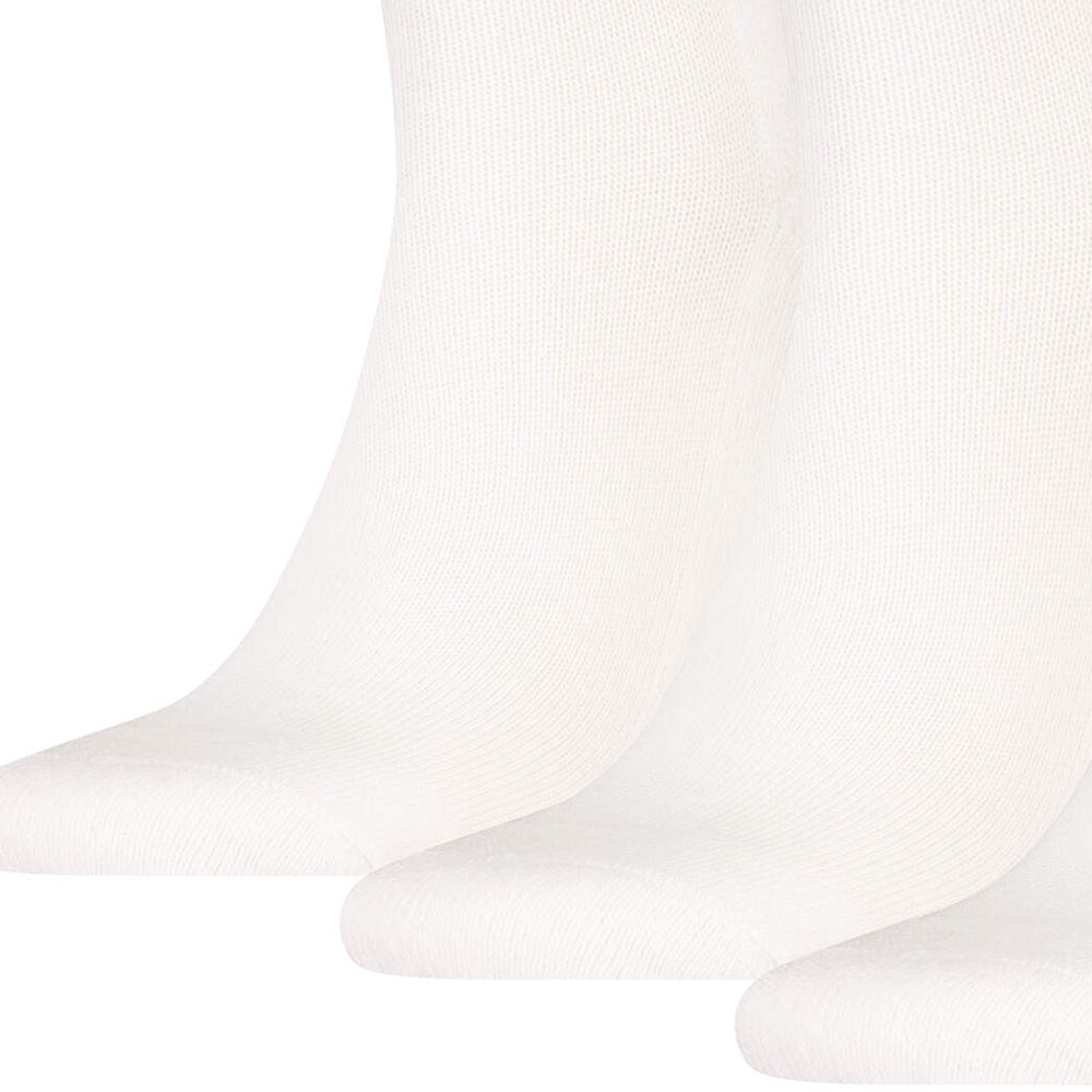 HEAD Club Short Crew Unisex Tennis Socks (3 Pairs) - Supersports Thailand