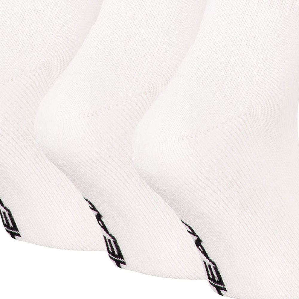 HEAD Club Short Crew Unisex Tennis Socks (3 Pairs) - Supersports Thailand
