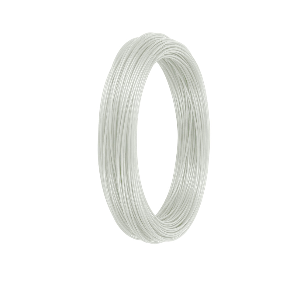 HEAD Hawk Tour rPET เอ็นไม้เทนนิส (17g/1.25mm) Supersports Thailand