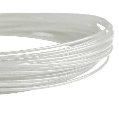 HEAD Hawk Tour rPET เอ็นไม้เทนนิส (17g/1.25mm)