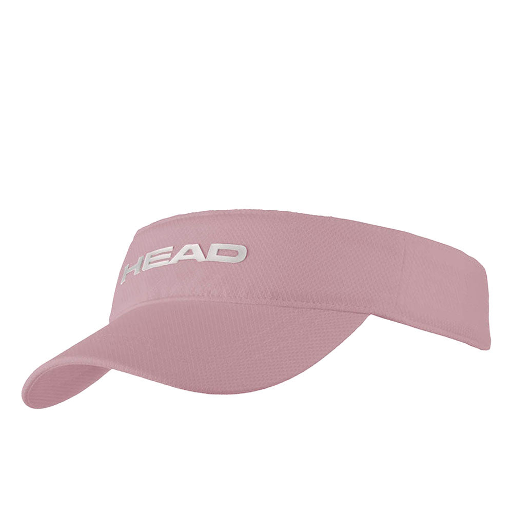 HEAD Performance Unisex Visor - Supersports Thailand Supersports Thailand
