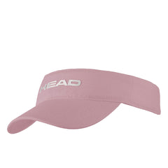 HEAD Performance Unisex Visor - Supersports Thailand