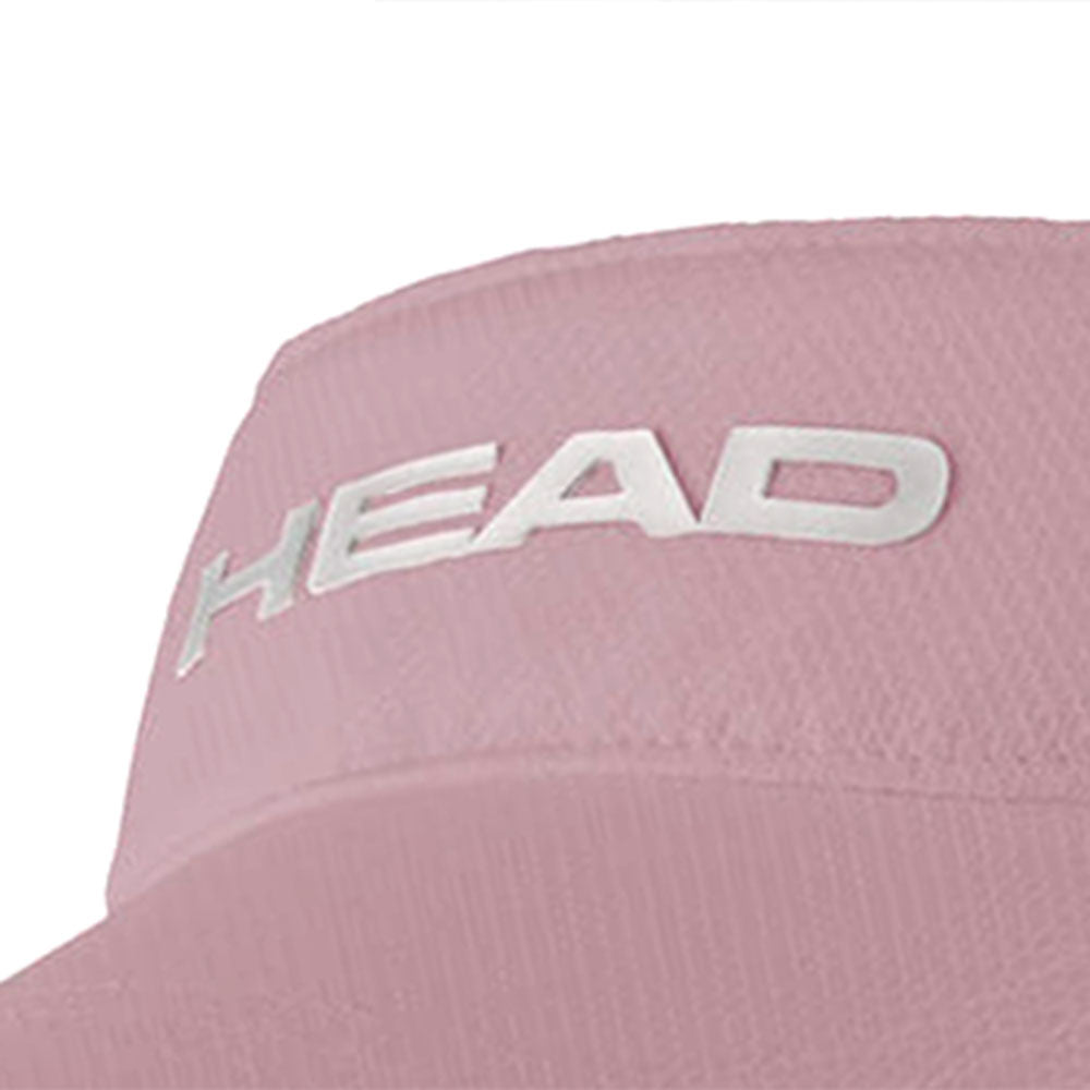 HEAD Performance Unisex Visor - Supersports Thailand