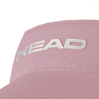 HEAD Performance Unisex Visor - Supersports Thailand