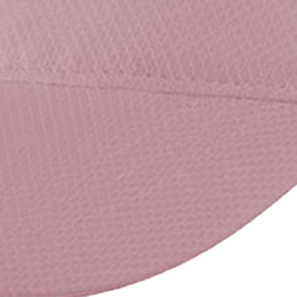 HEAD Performance Unisex Visor - Supersports Thailand Supersports Thailand
