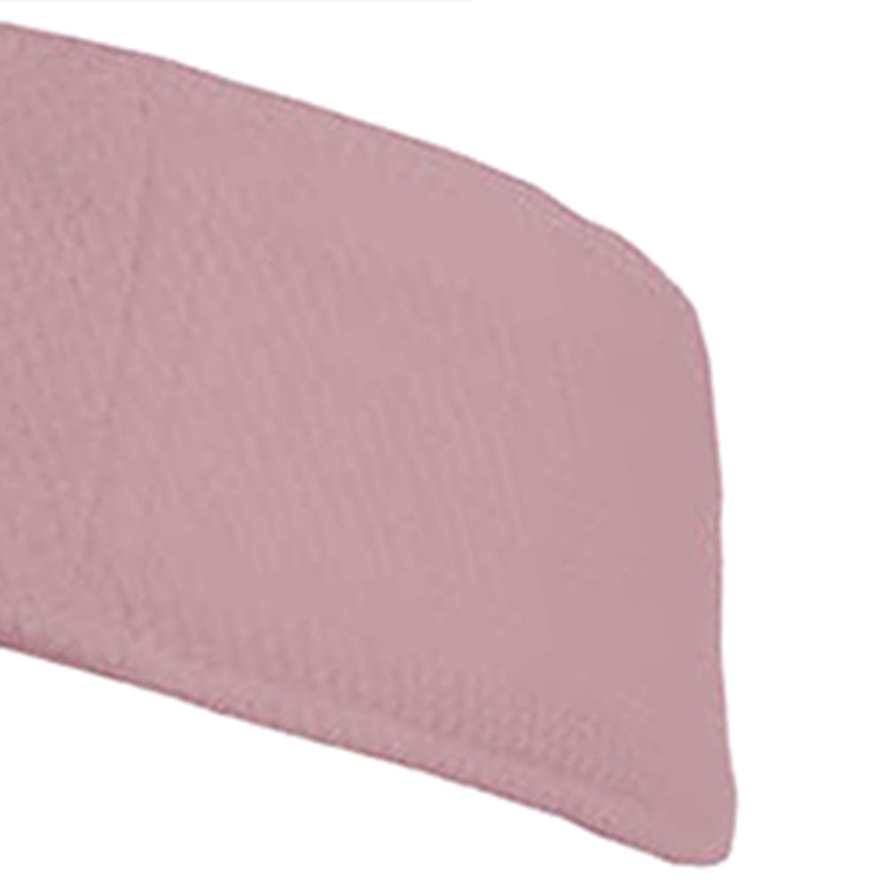 HEAD Performance Unisex Visor - Supersports Thailand