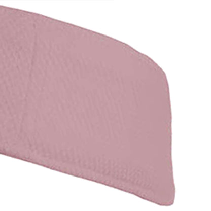 HEAD Performance Unisex Visor - Supersports Thailand