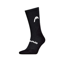 HEAD Crew Unisex Tennis Socks (1 Pairs) - Supersports Thailand