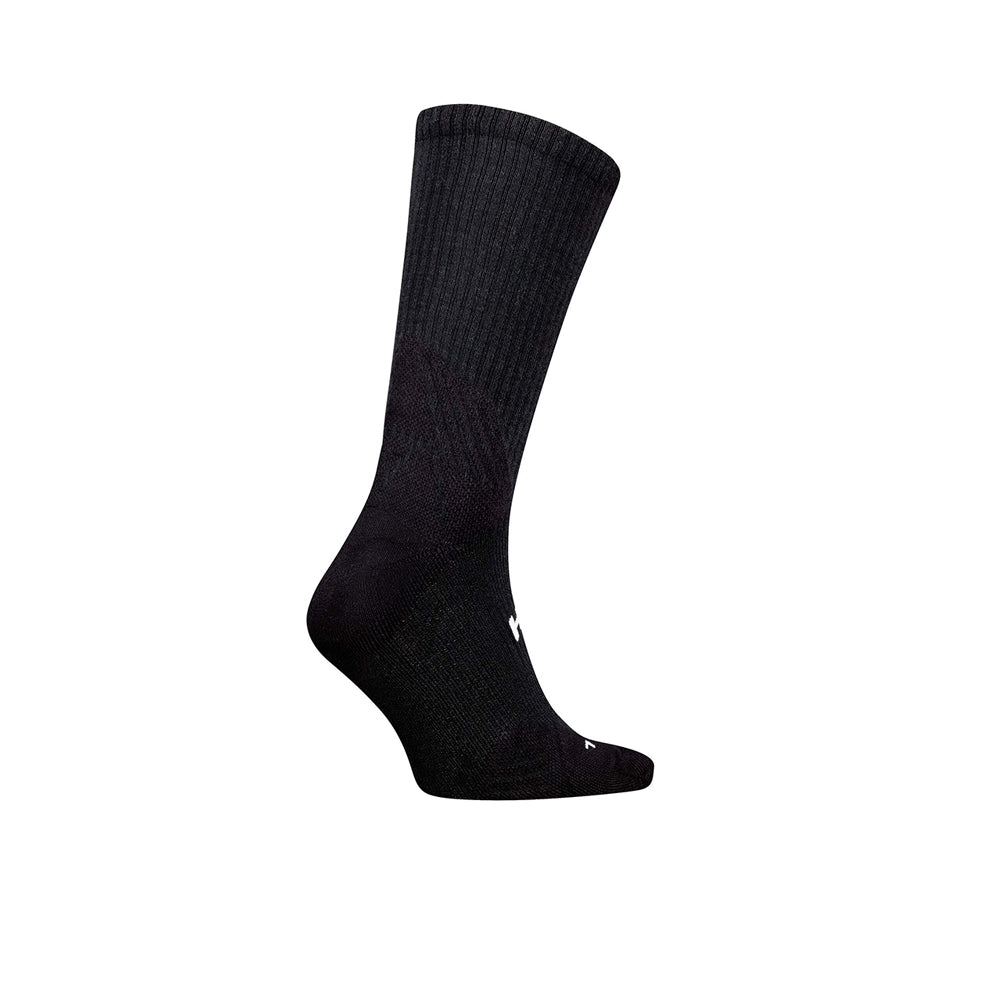 HEAD Crew Unisex Tennis Socks (1 Pairs) - Supersports Thailand Supersports Thailand