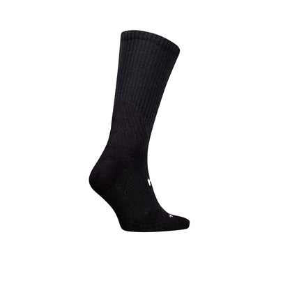 HEAD Crew Unisex Tennis Socks (1 Pairs) - Supersports Thailand